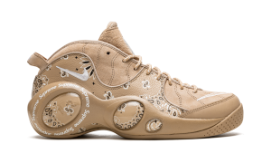 nike-air-zoom DJ8604-200