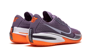 nike-gt-cut CZ0175-501
