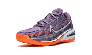 nike-gt-cut CZ0175-501