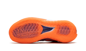 nike-gt-cut CZ0175-501