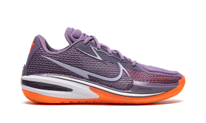 nike-gt-cut CZ0175-501