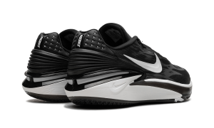 nike-gt-cut DJ6015-006