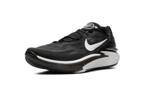 nike-gt-cut DJ6015-006