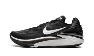Nike Air Zoom G.T. Cut 2 “Anthracite” (DJ6015-006)