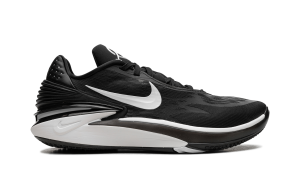 nike-gt-cut DJ6015-006