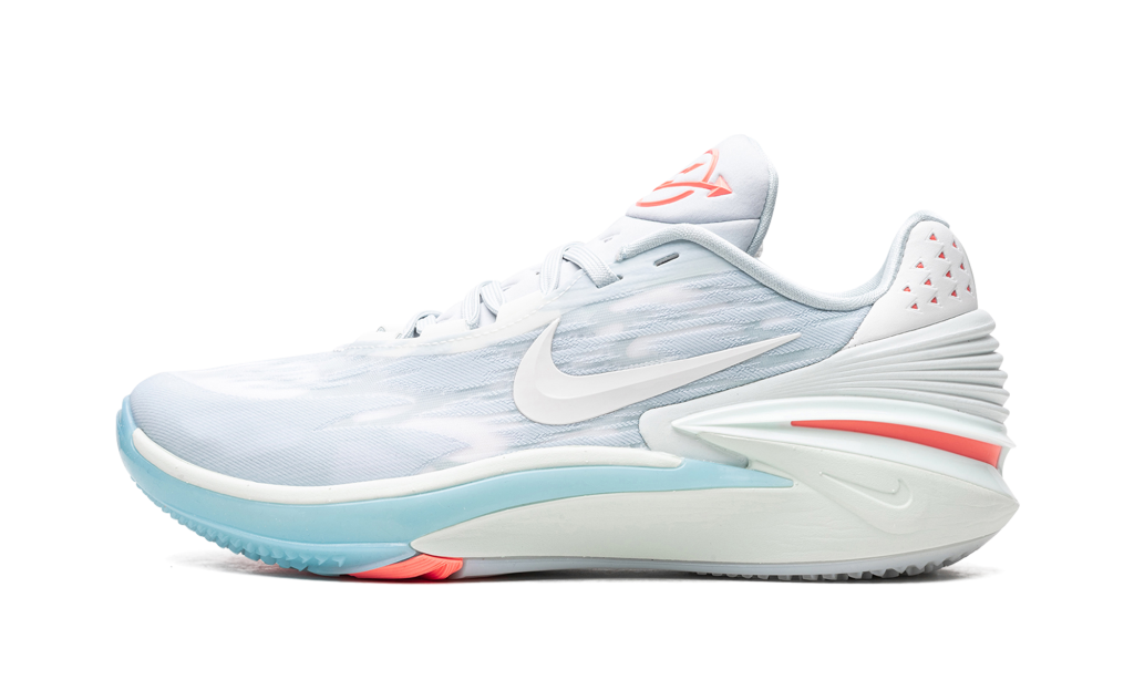 nike-gt-cut DJ6015-402