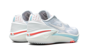 nike-gt-cut DJ6015-402
