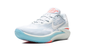 nike-gt-cut DJ6015-402