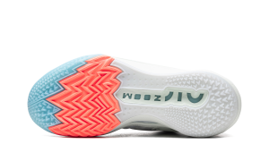 nike-gt-cut DJ6015-402