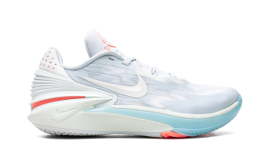 nike-gt-cut DJ6015-402