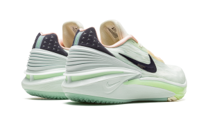 nike-gt-cut DJ6015-101