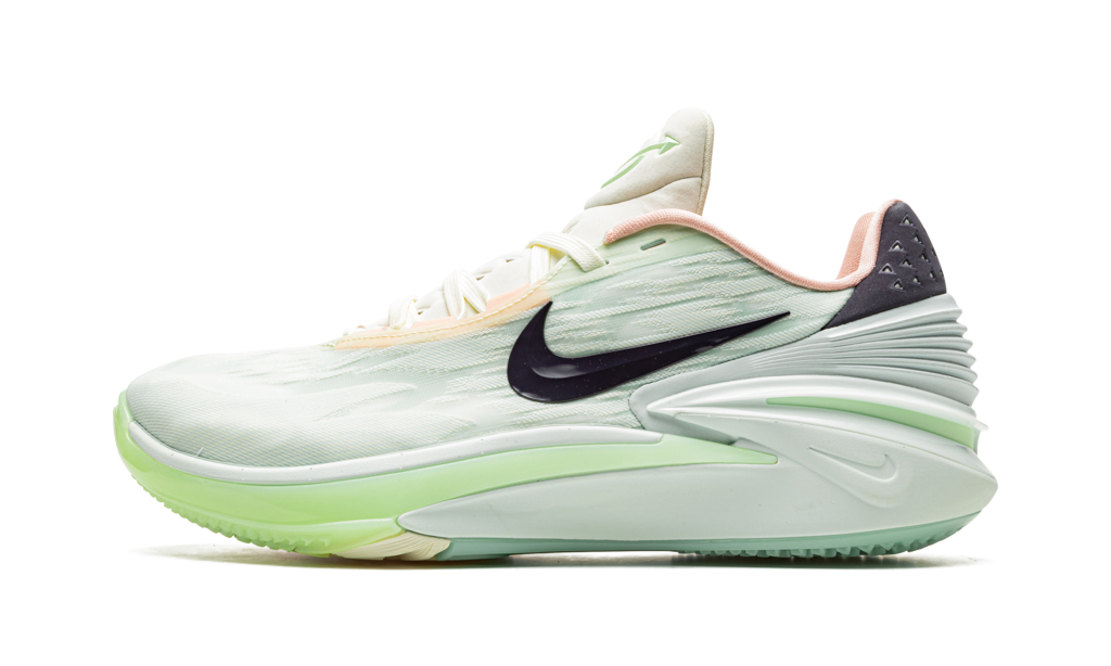 nike-gt-cut DJ6015-101