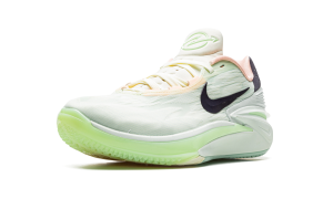 nike-gt-cut DJ6015-101