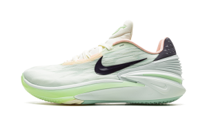 Nike Air Zoom G.T. Cut 2 “Better You” (DJ6015-101)
