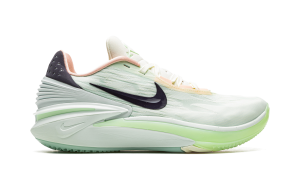 nike-gt-cut DJ6015-101