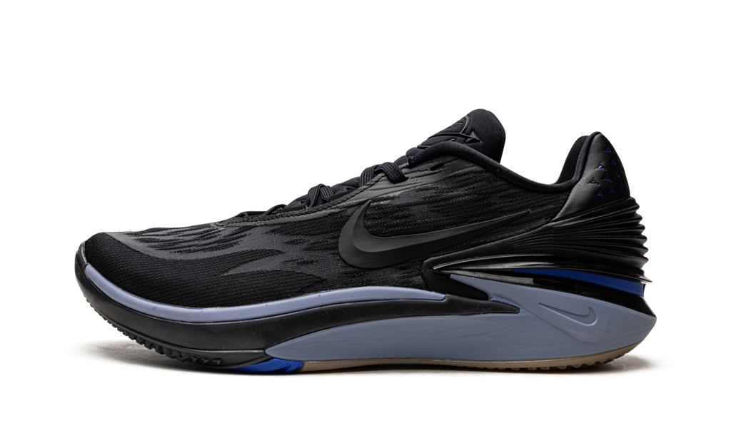nike-gt-cut DJ6015-002