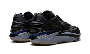 nike-gt-cut DJ6015-002