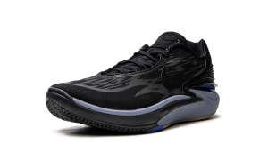 nike-gt-cut DJ6015-002