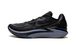 Nike Air Zoom G.T. Cut 2 “Black” (DJ6015-002)