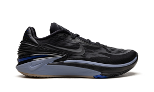 nike-gt-cut DJ6015-002
