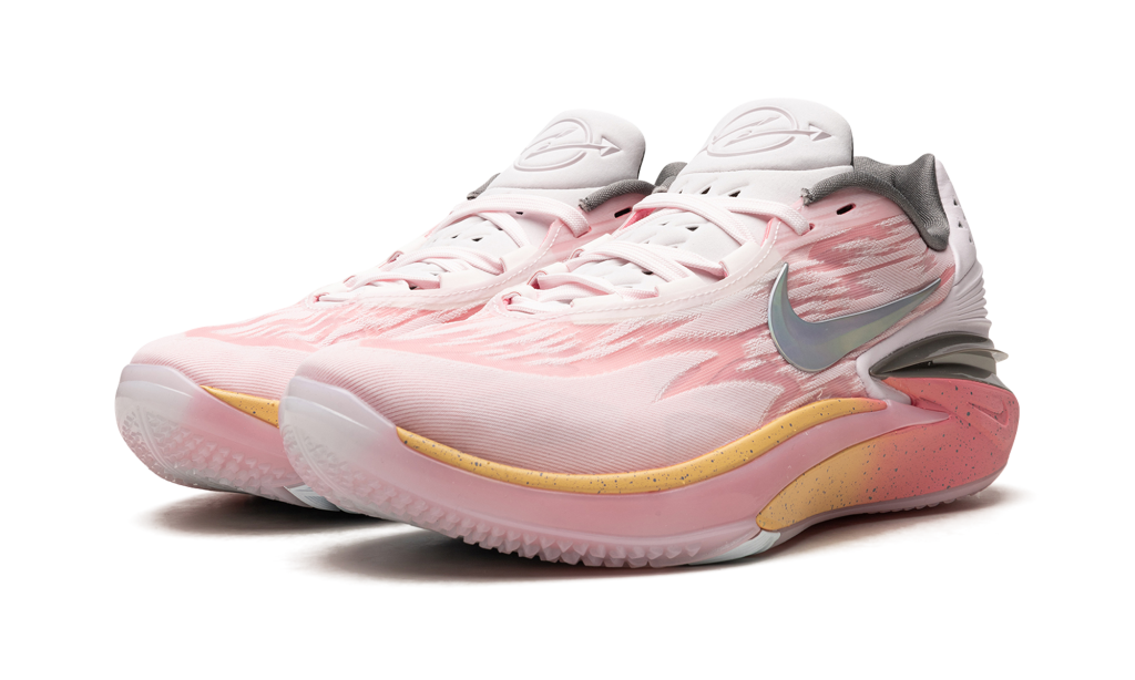 nike-gt-cut DJ6015-602