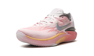 nike-gt-cut DJ6015-602
