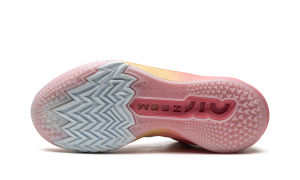nike-gt-cut DJ6015-602