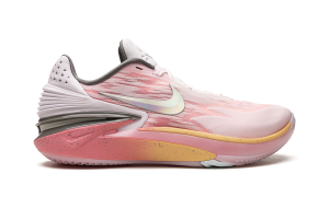 nike-gt-cut DJ6015-602