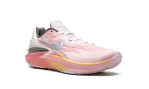 nike-gt-cut DJ6015-602
