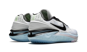 nike-gt-cut DJ6015-005