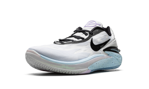 nike-gt-cut DJ6015-005