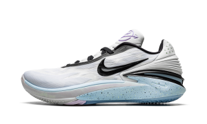 Nike Air Zoom G.T. Cut 2 “Sabrina Ionescu Takeover Mode” (DJ6015-005)