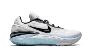 nike-gt-cut DJ6015-005