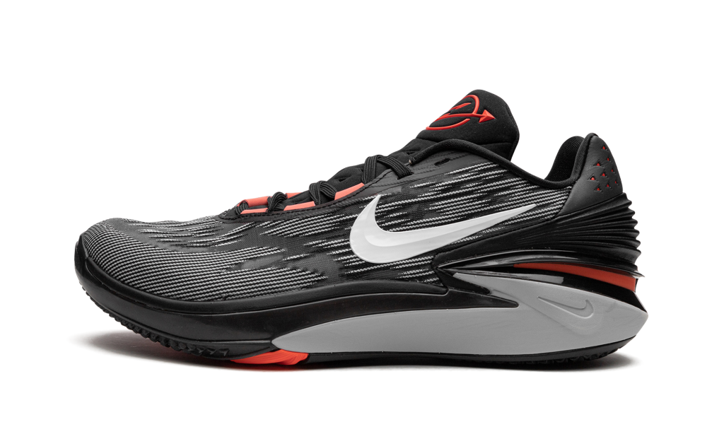 nike-air-zoom DJ6015-001
