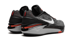 nike-air-zoom DJ6015-001