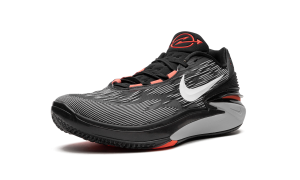 nike-air-zoom DJ6015-001