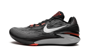 Nike Air Zoom GT Cut 2 “Bred” (DJ6015-001)