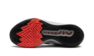 nike-air-zoom DJ6015-001