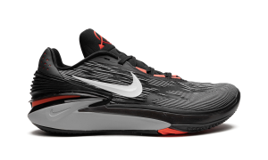 nike-air-zoom DJ6015-001