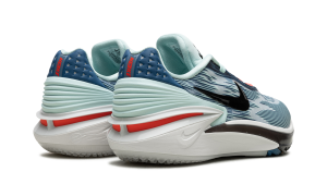 nike-air-zoom DJ6015-404