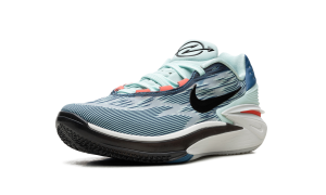 nike-air-zoom DJ6015-404