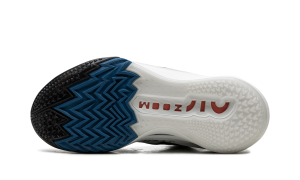 nike-air-zoom DJ6015-404
