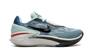 nike-air-zoom DJ6015-404
