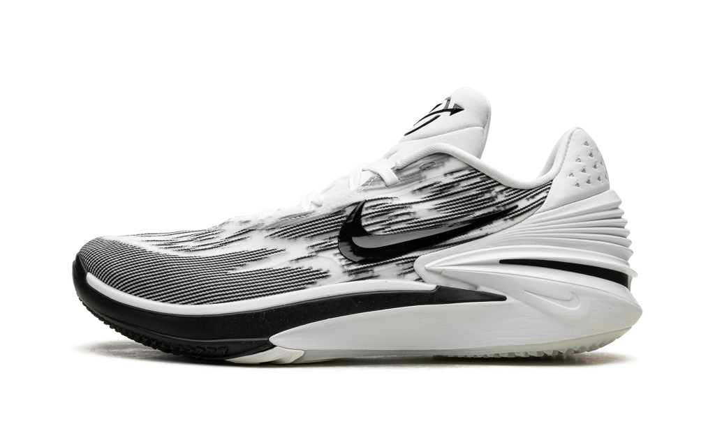 nike-air-zoom FJ8915-100