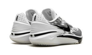 nike-air-zoom FJ8915-100