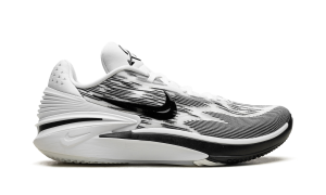 nike-air-zoom FJ8915-100