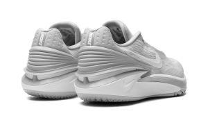 nike-air-zoom FJ8915-001