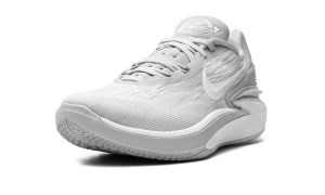nike-air-zoom FJ8915-001