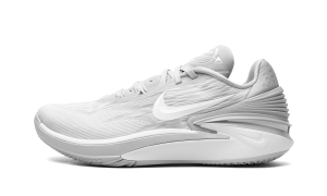 Nike Air Zoom GT Cut 2 TB “Wolf Grey” (FJ8915-001)