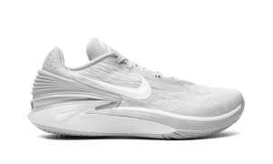 nike-air-zoom FJ8915-001